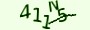 validcode