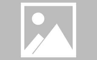日土网站建设需要多少花费（网站建设需要多少花费时间）